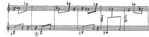 For Bunita Marcus, p. 13