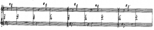 For Bunita Marcus, p. 21, sys 4