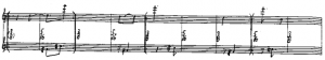 For Bunita Marcus, top of p. 20