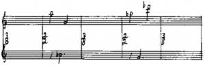 For Bunita Marcus, page 25, new motive
