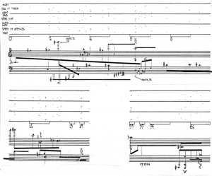 Figure 6-12