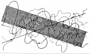 Figure 6-17