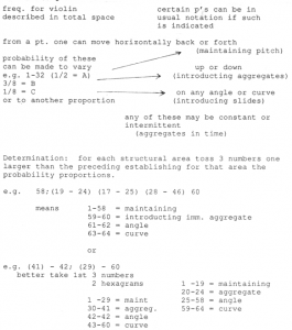Figure 6-3