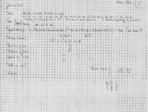 Figure 6-4a
