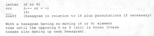 Figure 6-7b