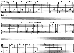 Example 3: meas. 370–396