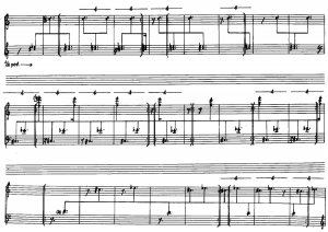 Example 4: meas. 460–486